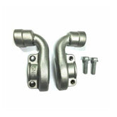 Throttle Housing 250/300 Husqvarna/GasGas/KTM OEM